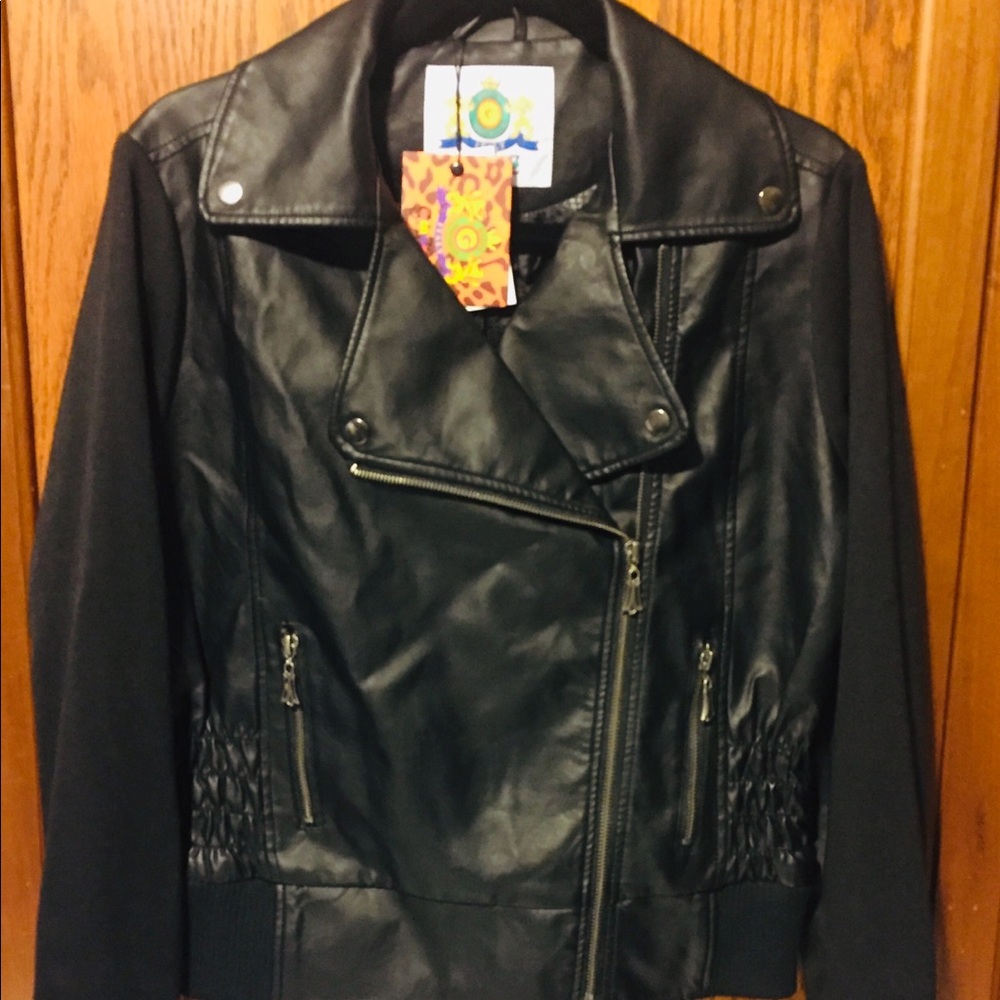 { GAZOZ }    Women’s Jacket